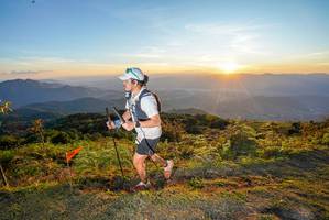 BIB: 
                            <button type="button" onclick="openModal(19013750)" class="btn btn-primary btn-sm float-right btn-popup" data-toggle="modal" data-target=".modal-high-quality">
                        <i class="fas fa-shopping-cart"></i> Add to Cart
                    </button>
                                            <button type="button" onclick="isThisMe(19013750, true)" class="btn btn-success btn-sm float-right btn-popup btn-isme hidden" data-toggle="tooltip" data-placement="bottom" title="นี่คือรูปของคุณใช่ไหม คลิกที่นี่เพื่อเอาเข้าอัลบั้ม">
                        <i class="fas fa-plus"></i> Add to album
                    </button>
                    <button type="button" onclick="isThisMe(19013750, false)" class="btn btn-warning btn-sm float-right btn-popup btn-isnotme hidden">
                        <i class="fas fa-ban"></i> Remove from album
                    </button>